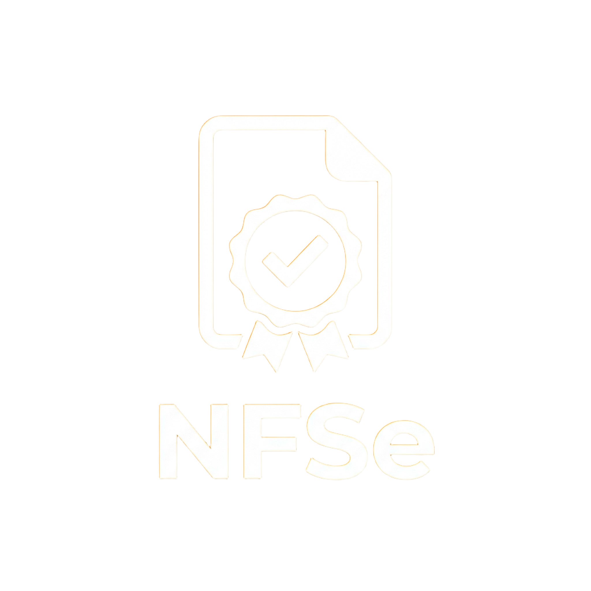 NFSeHub