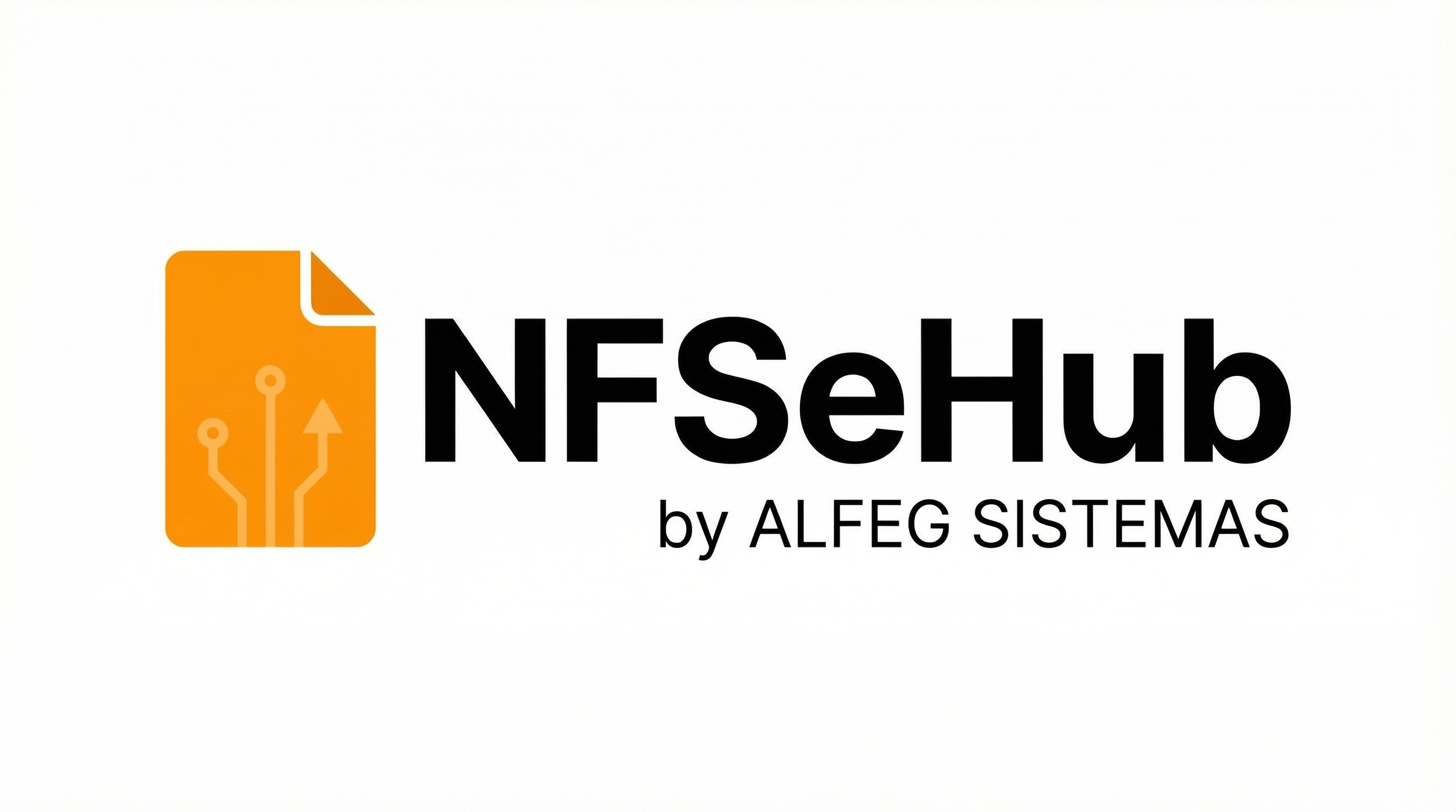 NFSeHub